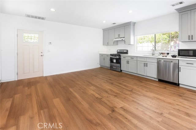 MLS #SR25189122 image #31