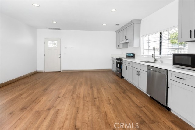 MLS #SR25189122 image #32