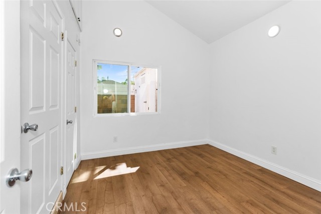 MLS #SR25189122 image #33