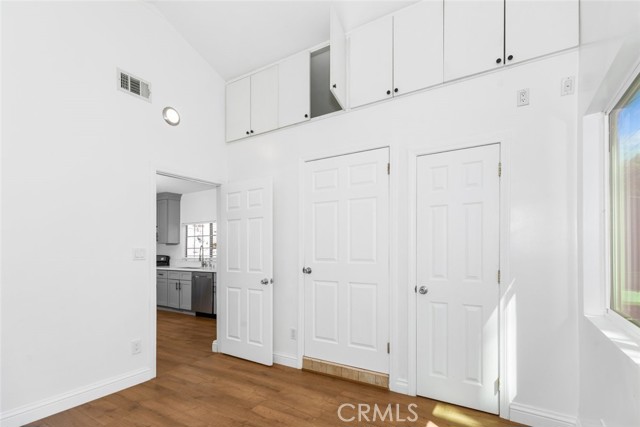 MLS #SR25189122 image #34