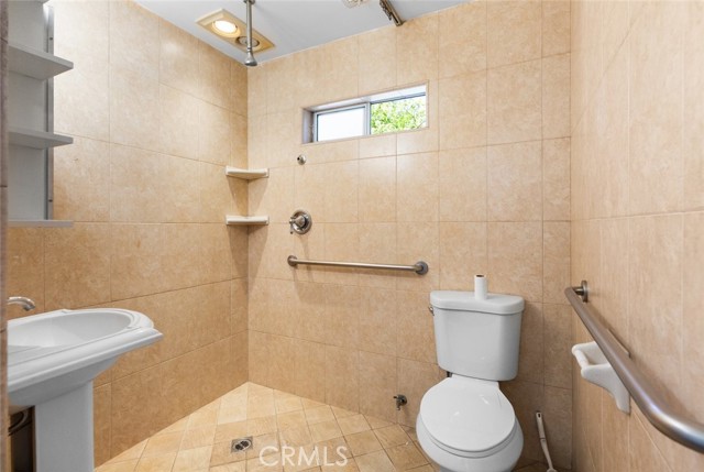 MLS #SR25189122 image #35