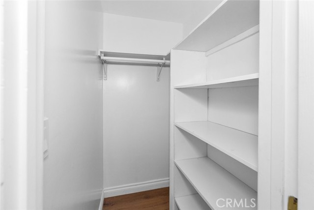 MLS #SR25189122 image #36