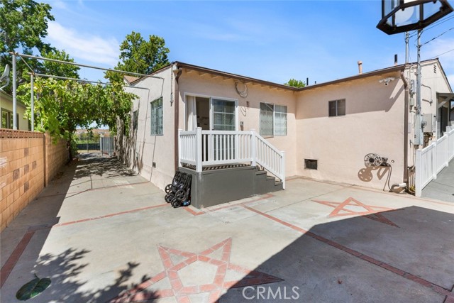 MLS #SR25189122 image #37