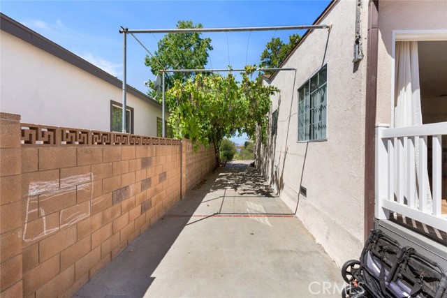 MLS #SR25189122 image #38