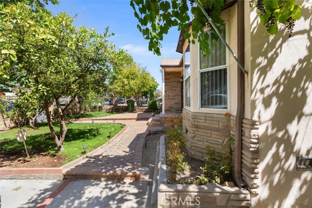 MLS #SR25189122 image #39