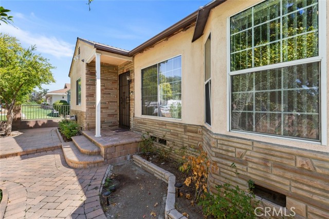 MLS #SR25189122 image #40