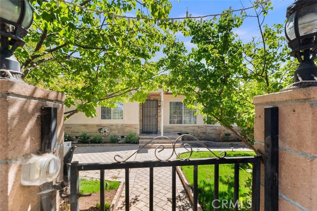 MLS #SR25189122 image #41