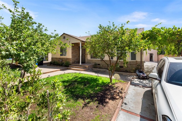 MLS #SR25189122 image #42