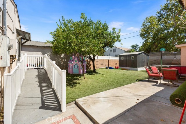 MLS #SR25189122 image #43