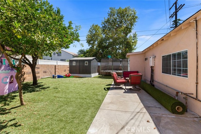 MLS #SR25189122 image #44