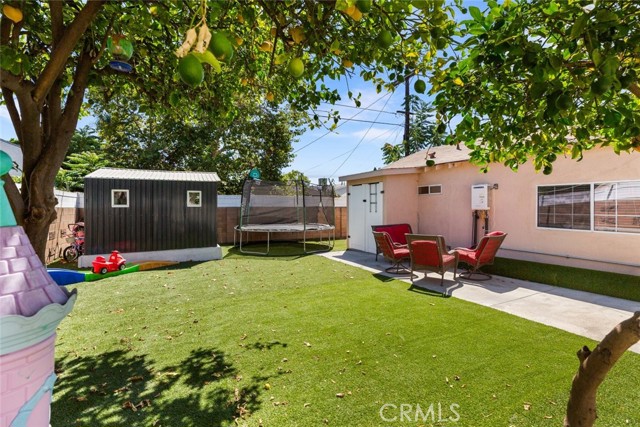 MLS #SR25189122 image #45