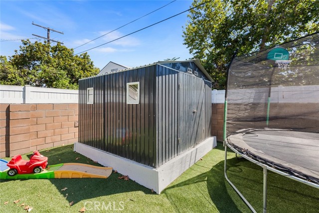 MLS #SR25189122 image #46