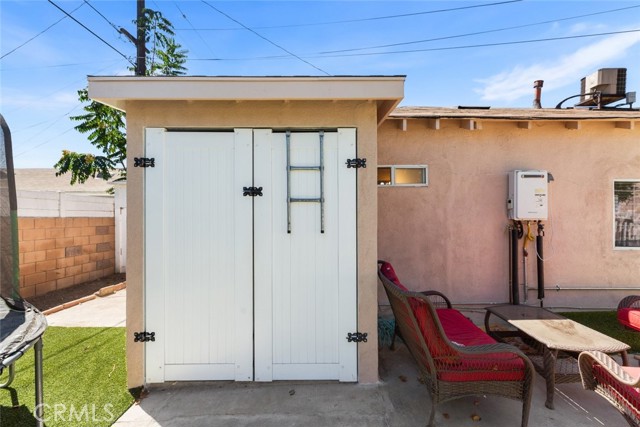 MLS #SR25189122 image #47