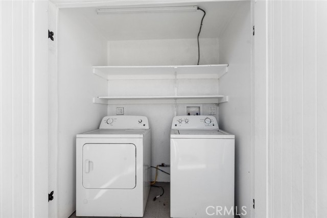 MLS #SR25189122 image #48