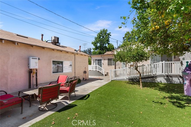 MLS #SR25189122 image #49