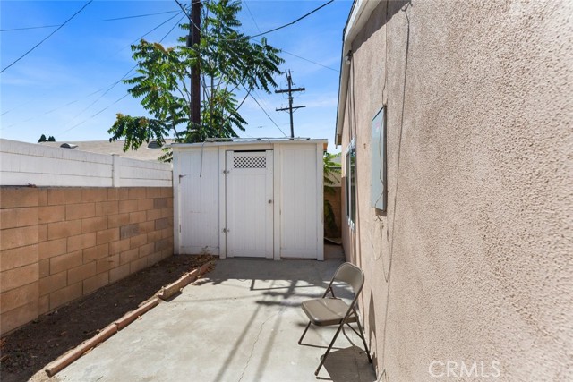 MLS #SR25189122 image #50