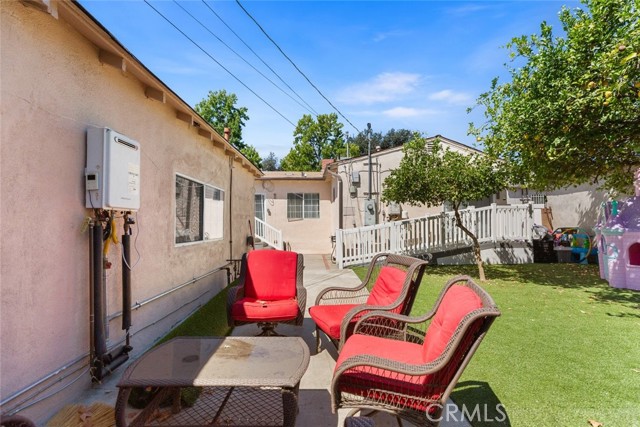 MLS #SR25189122 image #51