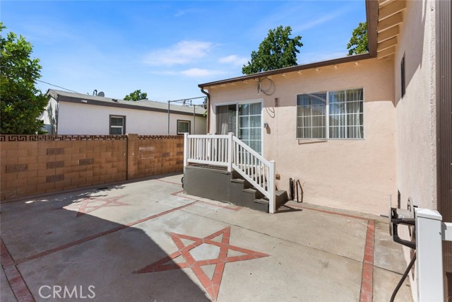 MLS #SR25189122 image #52