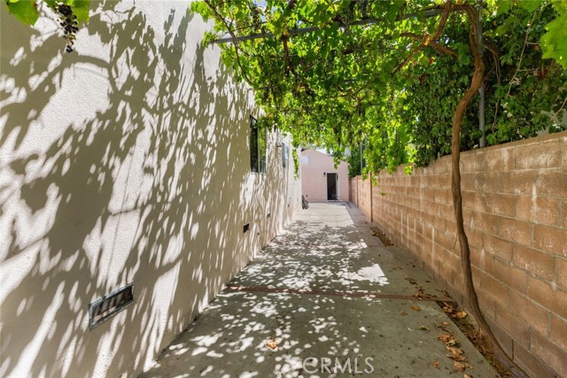 MLS #SR25189122 image #53