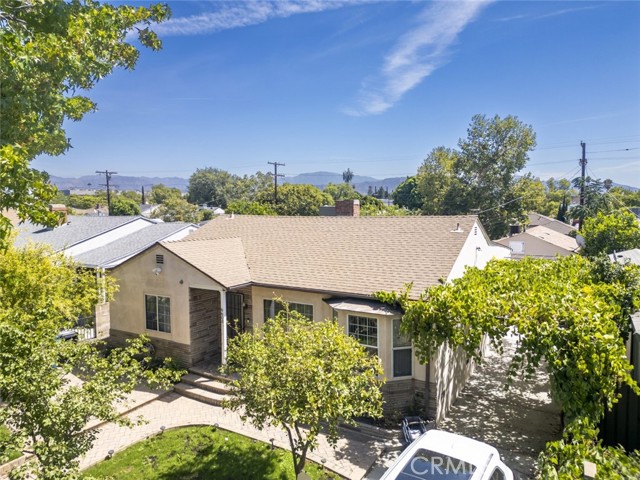 MLS #SR25189122 image #54