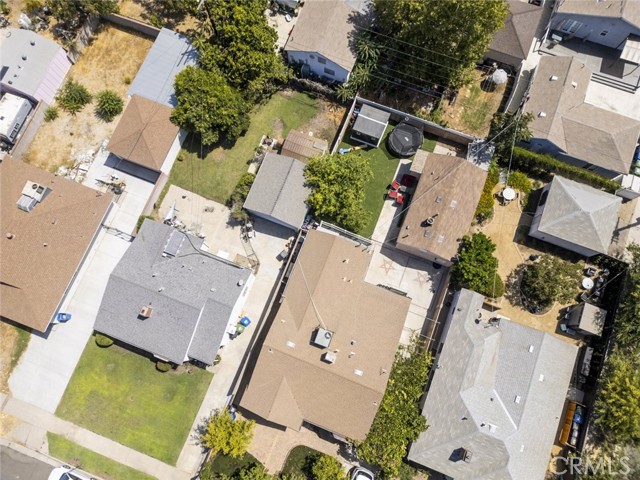 MLS #SR25189122 image #55