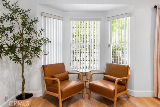 MLS #SR25189122 image #6