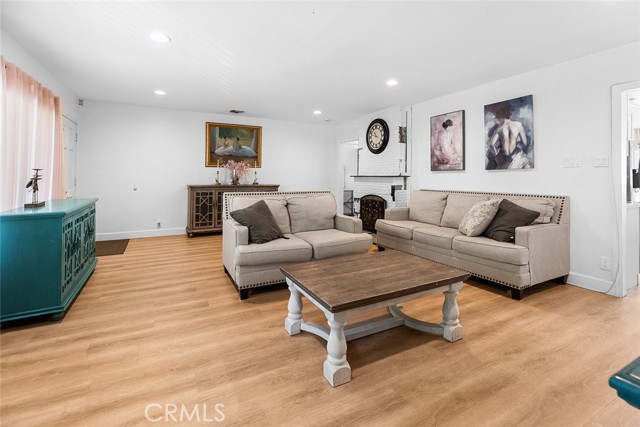 MLS #SR25189122 image #7