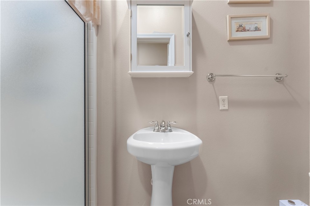 MLS #SR25189127 image #10