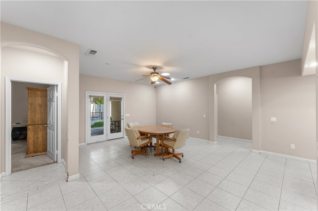 MLS #SR25189127 image #11