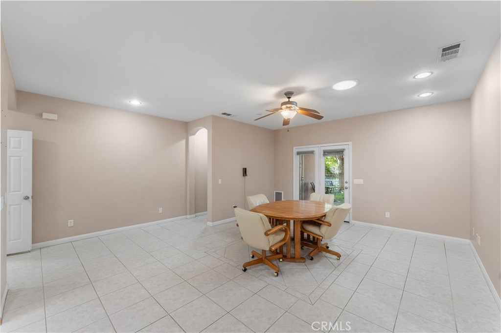 MLS #SR25189127 image #12