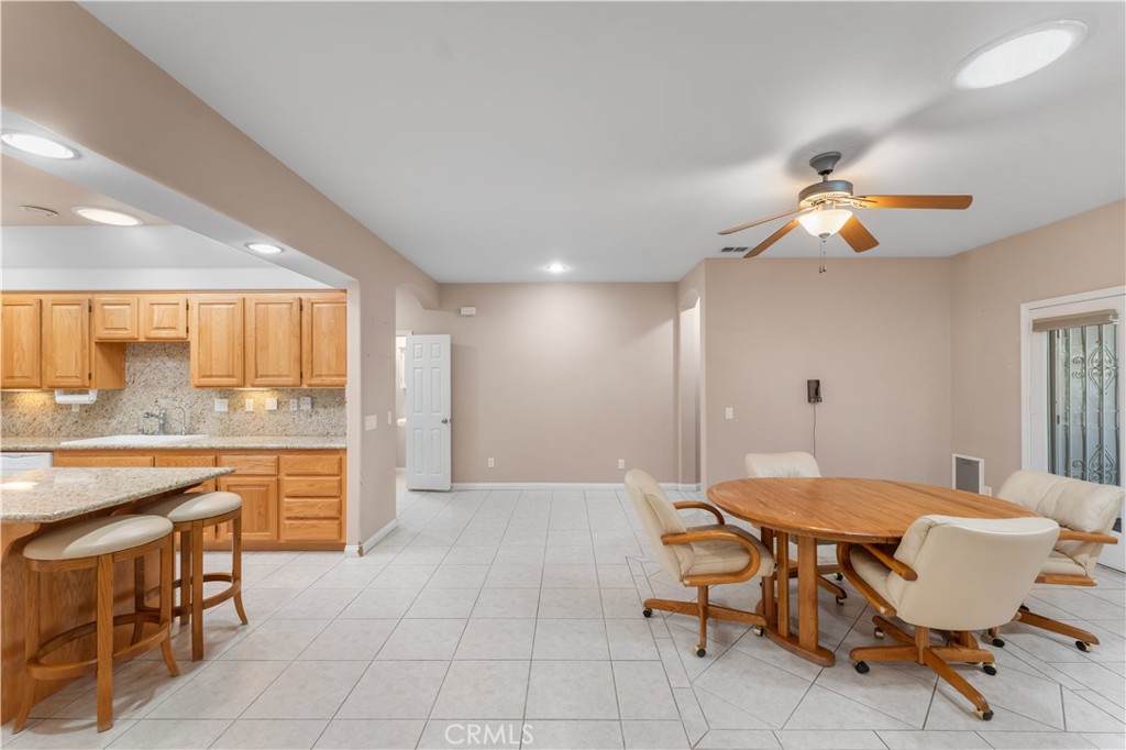 MLS #SR25189127 image #13