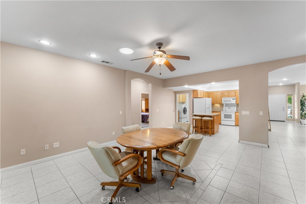 MLS #SR25189127 image #14