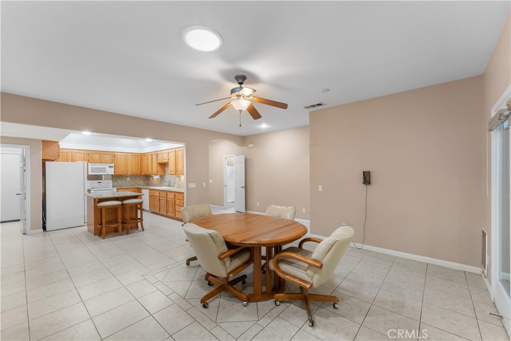 MLS #SR25189127 image #15