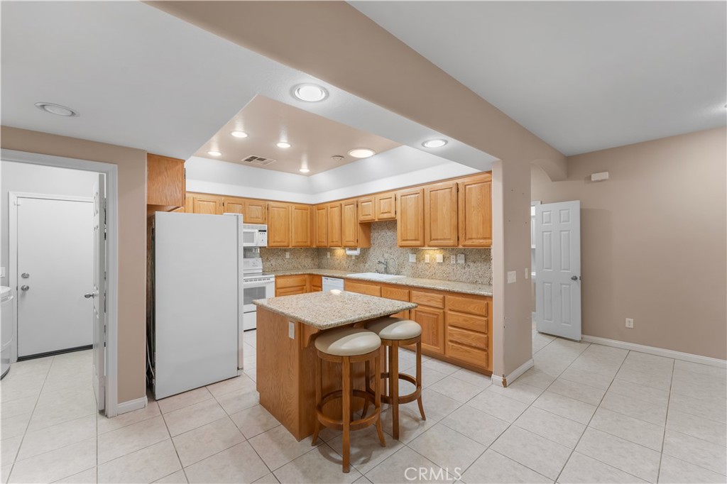 MLS #SR25189127 image #16