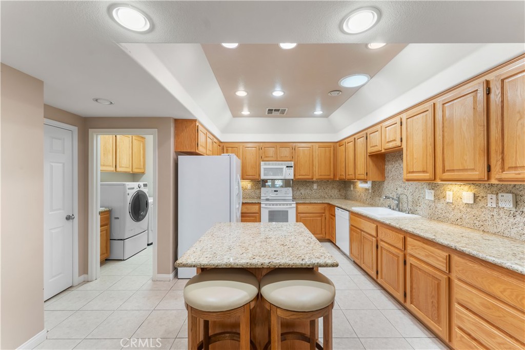 MLS #SR25189127 image #17