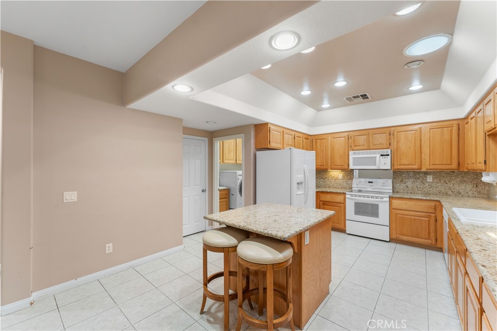 MLS #SR25189127 image #18