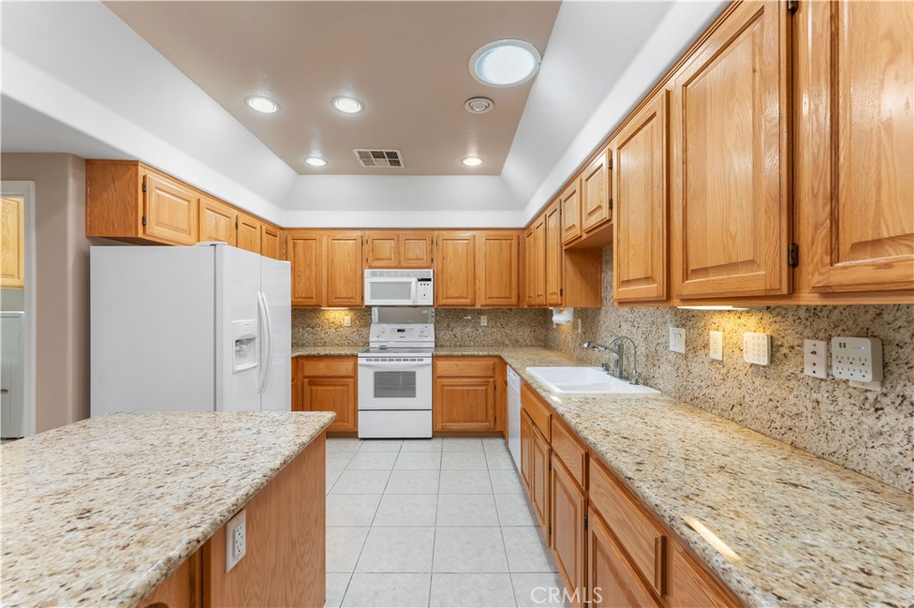 MLS #SR25189127 image #19