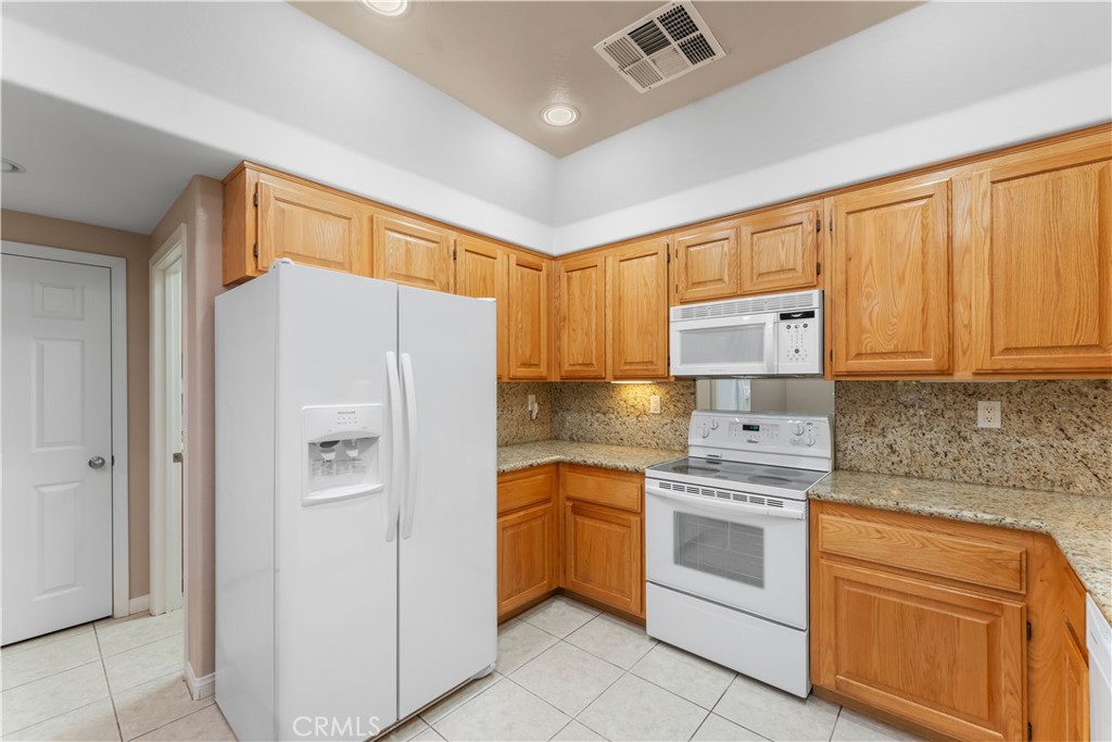 MLS #SR25189127 image #20