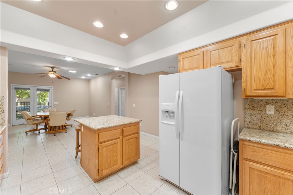 MLS #SR25189127 image #21