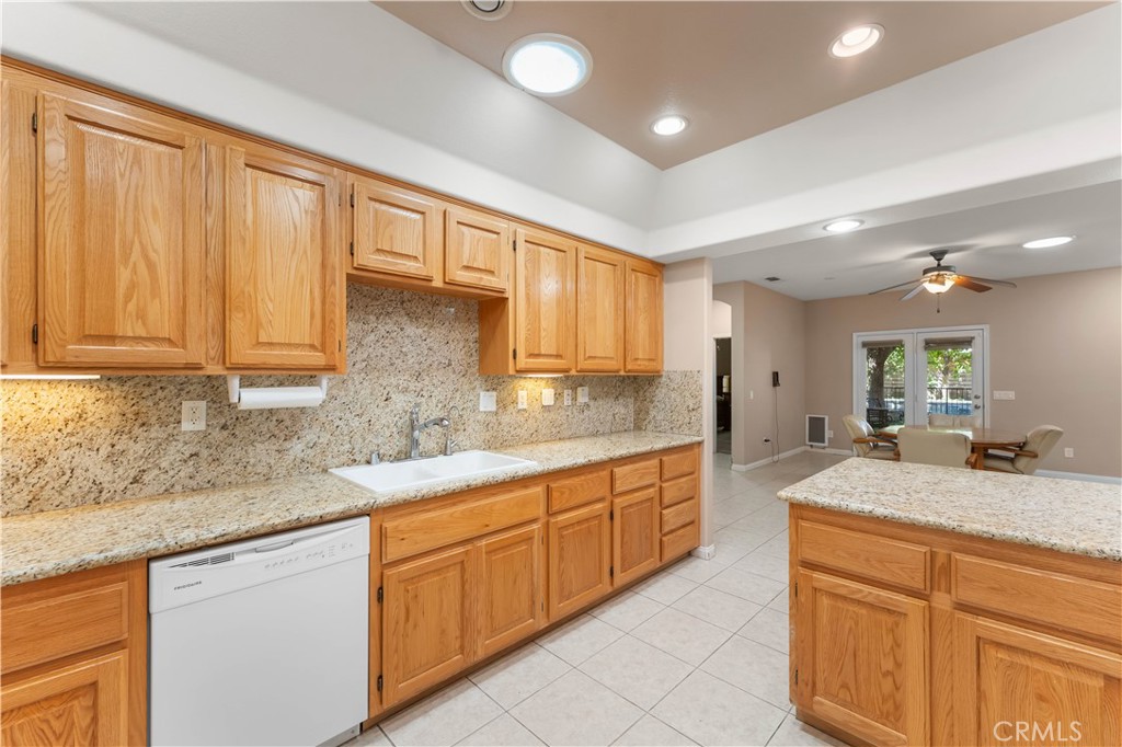 MLS #SR25189127 image #22