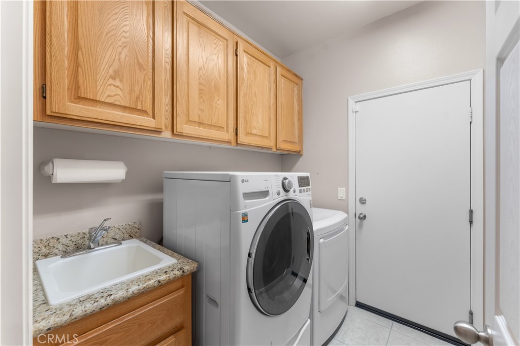 MLS #SR25189127 image #23