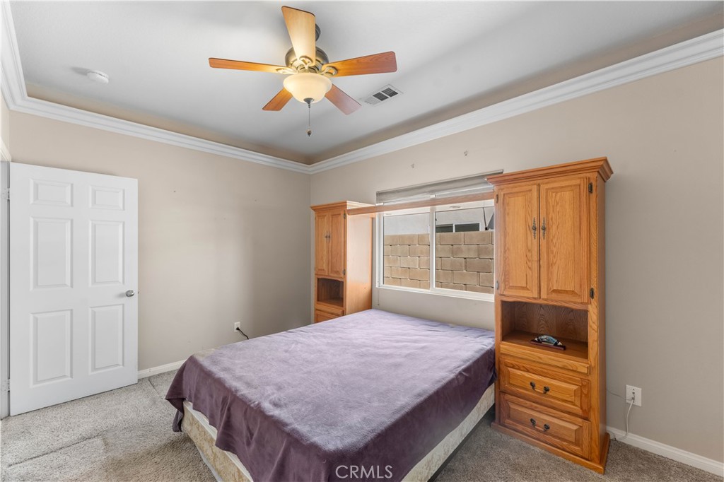 MLS #SR25189127 image #25