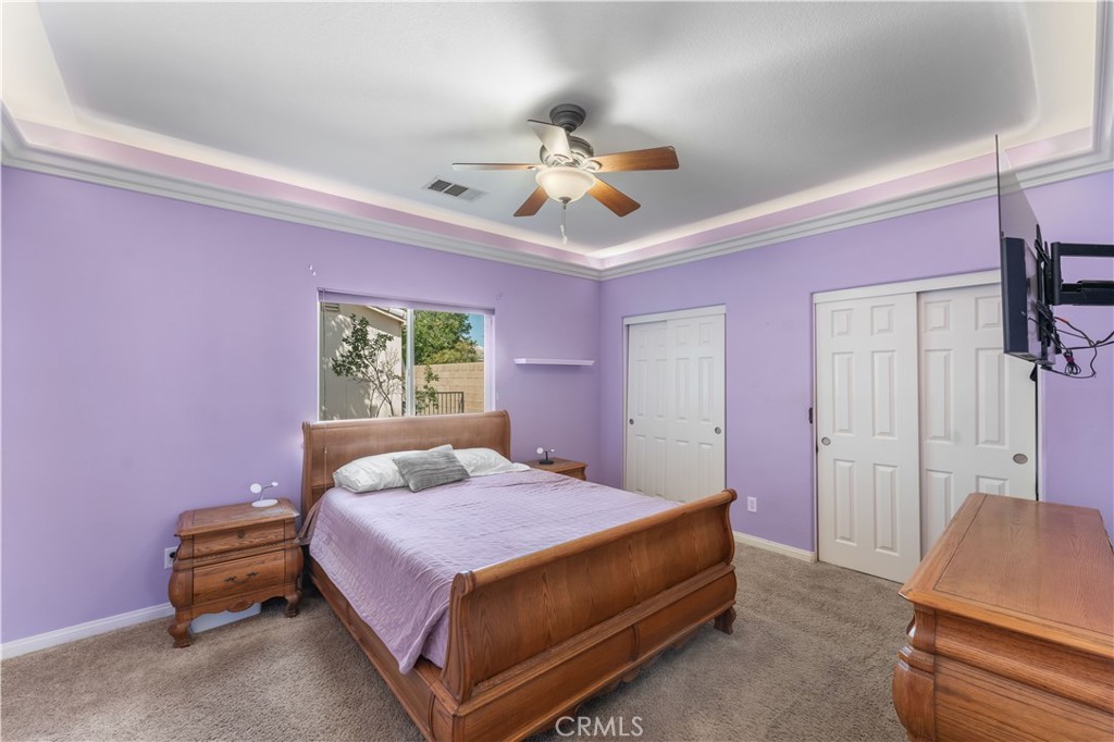 MLS #SR25189127 image #26