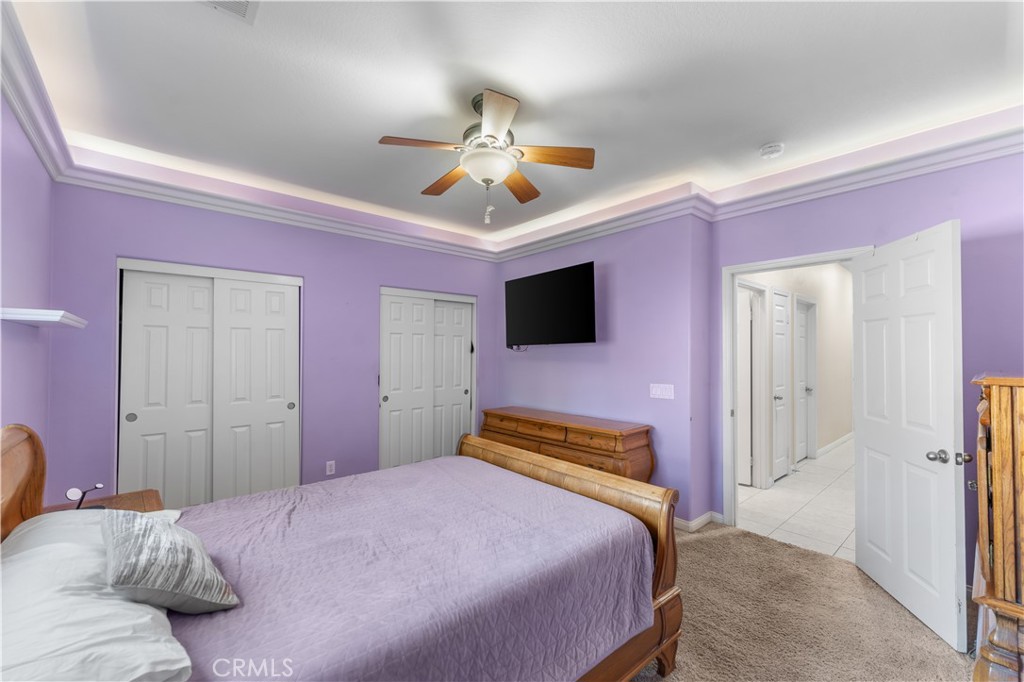 MLS #SR25189127 image #27