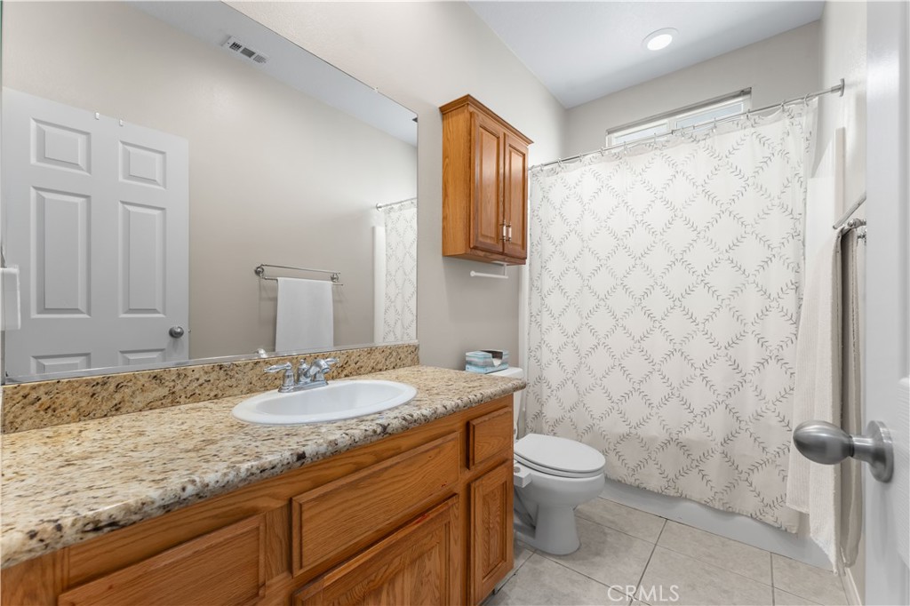 MLS #SR25189127 image #28