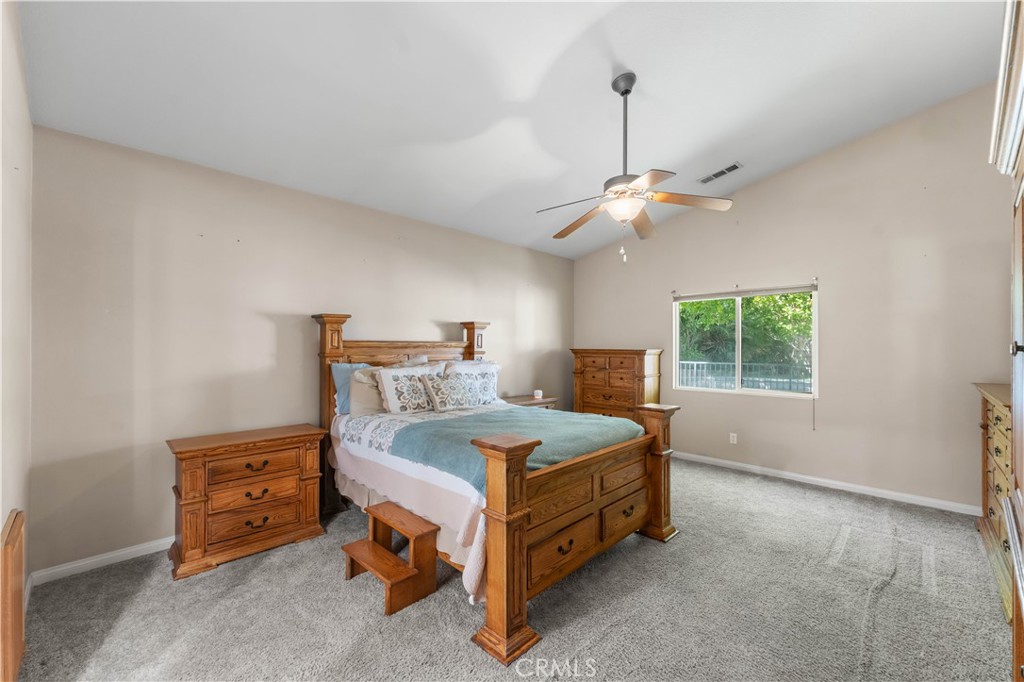 MLS #SR25189127 image #29