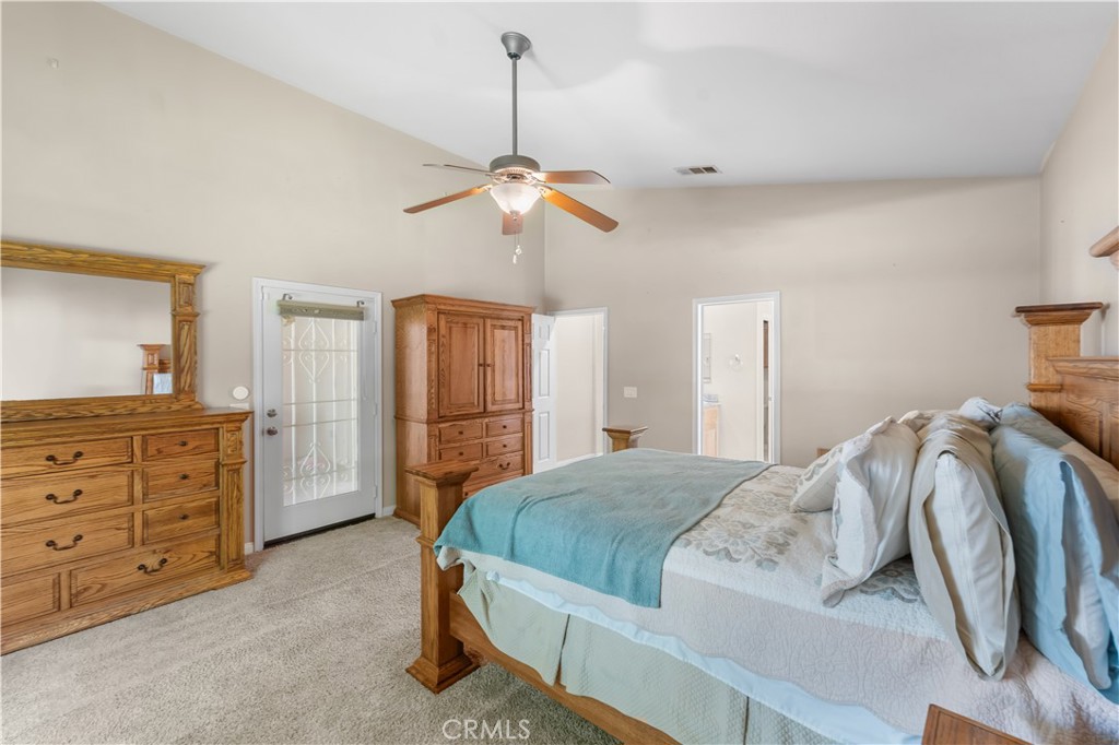 MLS #SR25189127 image #30