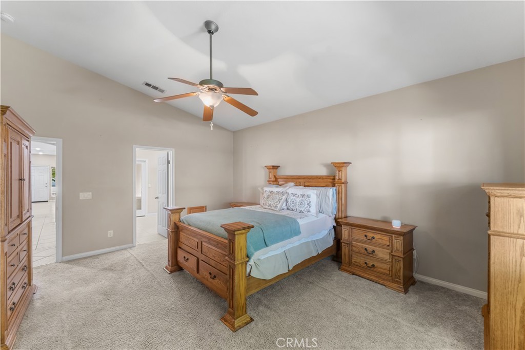 MLS #SR25189127 image #31