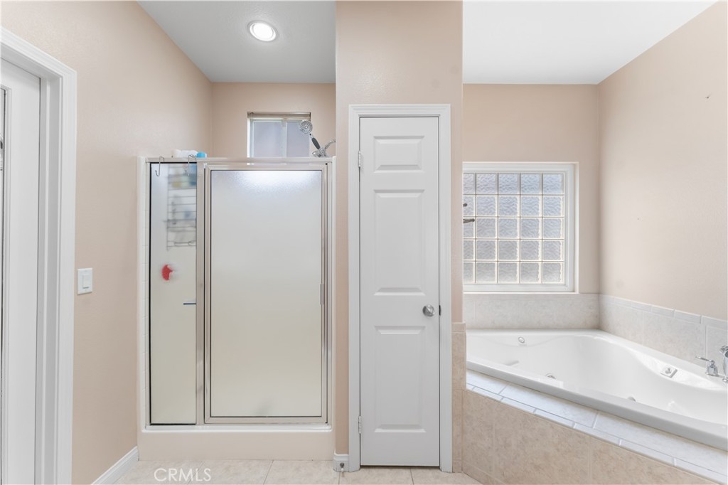 MLS #SR25189127 image #33