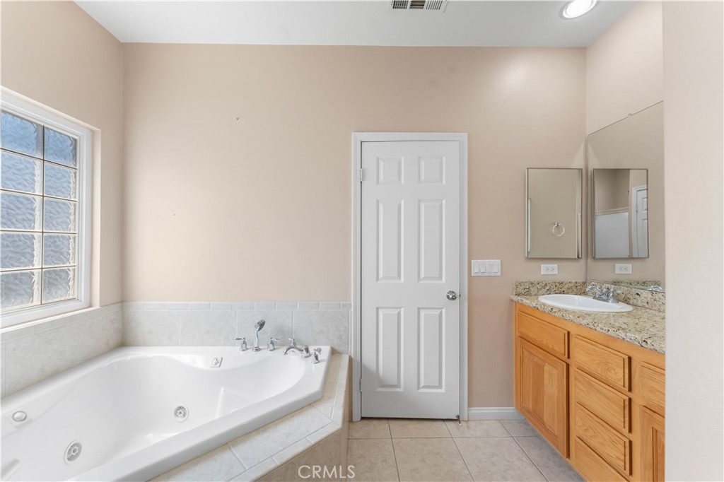 MLS #SR25189127 image #34